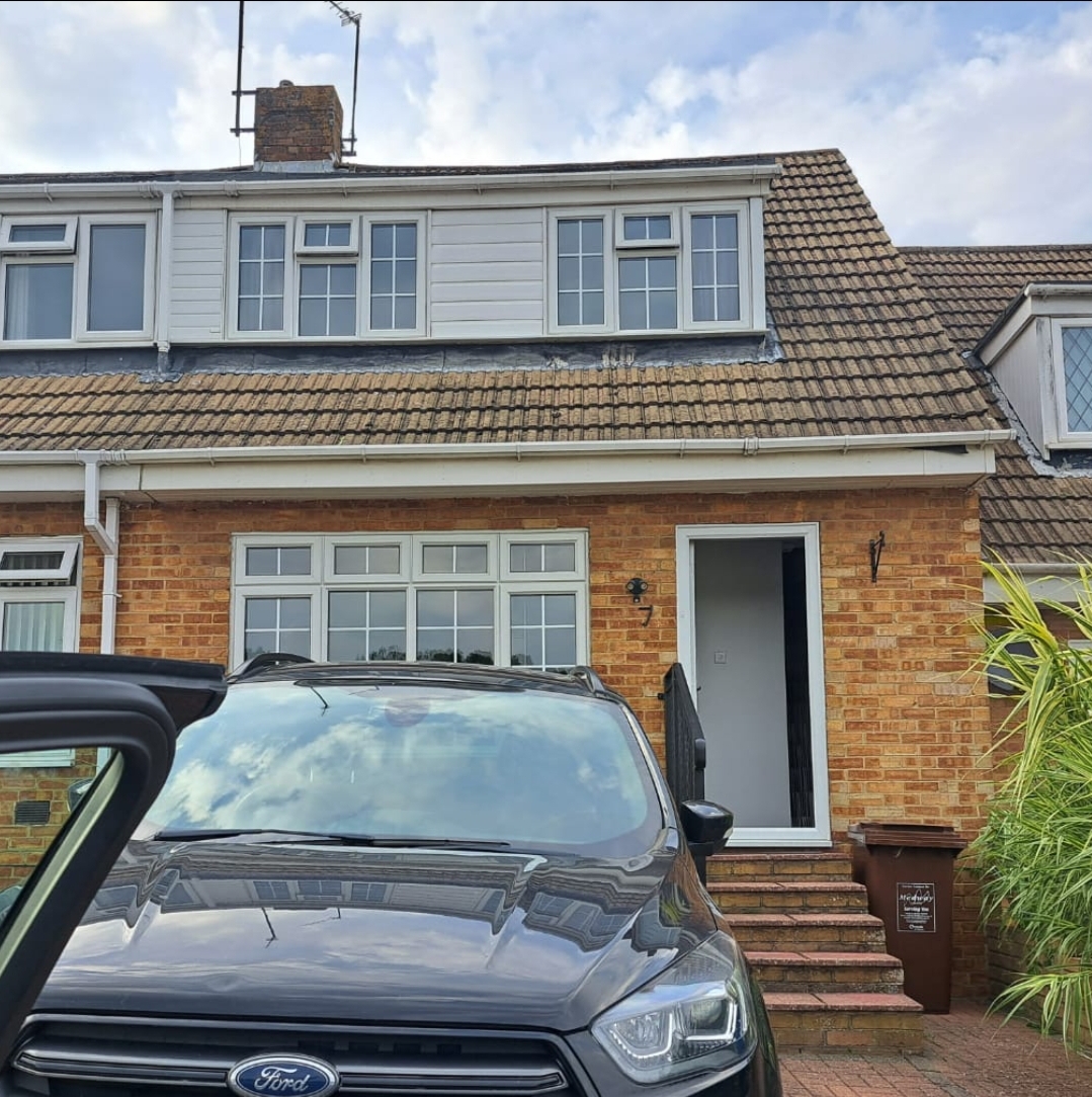 Conservatory Cleaning Heathfield Conservatory Cleaner Heathfield